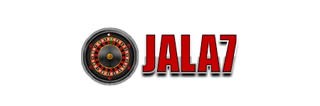 Logo JALA7